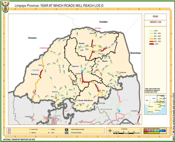 Roads Infrastructure_image040